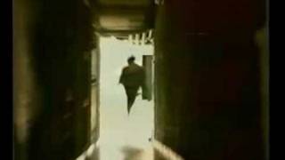 The Vacuum Cleaners - Defy The Silence (music video)
