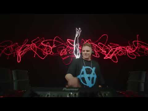 Kevin De Vries - Live @ Tomorrowland 2023