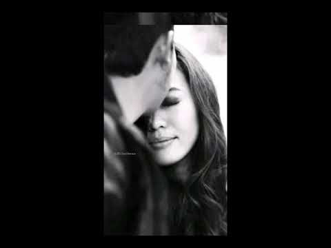 Dil Cheez Hai Kya Jaana - Bally Sagoo feat. Shabnam Majeed