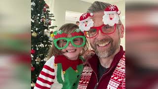 Citizens Who Care 2025  - Mary Beth Ellis & Eric Olson