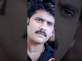 Mona Mona Telugu Full Screen WhatsApp Status Shivamani Telugu Movie Nagarjuna Rakshita