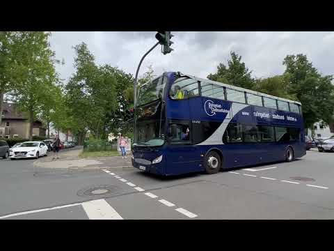 Alte Herren auf dem Weg zum Pokalfinale!