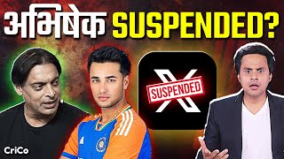 India फिर कैसे हरा सकता है Pak को? | Asia Cup 2025 Final | Ind vs Pak | Crico | @RJRaunac