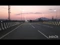 हमारी कहानी हमें ही पता है बर्बाद जवान