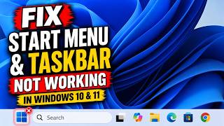 How to Fix "We Can't Sign In to Your Account" & TEMP Profile Loop in W