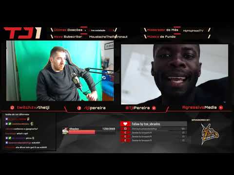 TJI REAGE A GOBLIN KN E RONY FUEGO