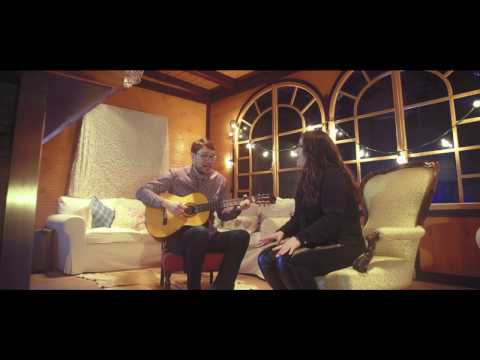 Neža & Damjan Pančur - PRAVA STVAR (napovednik)