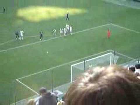 rigore cruz pantanelli para