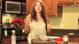 THE BEST SANDWICH EVAARRRRRRRR!