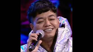 Download lagu Bang Ariel Lagi Fokus Comentar sih Reza Mala Ketawa Ngakak Gax Berenti2 #ariel #rezaarab #talent mp3 Download lagu Bang Ariel Lagi Fokus Comentar sih Reza Mala Ketawa Ngakak Gax Berenti2 #ariel #rezaarab #talent mp3