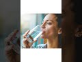 Try These Technique For Skin Brightening Drsharmika Drsharmikatharun Daisy