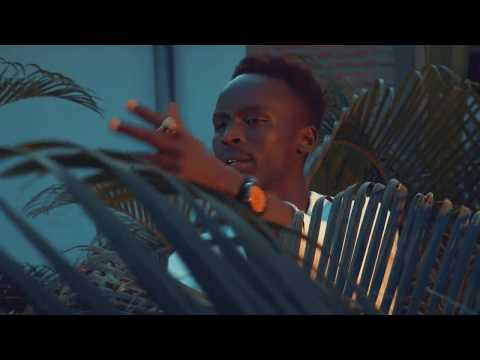 My Place - We Love Muzik (Acoustic version )