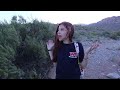 Star Trail A Short Film By Rocket Vision