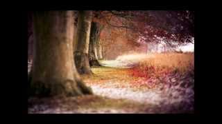 Download lagu Om Mani Padme Hum (HD) - Imee Ooi mp3
