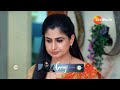 Radhaku Neevera Praanam Ep 295 Webisode Apr 18 2024 Nirupam Gomathi Priya Zee Telugu