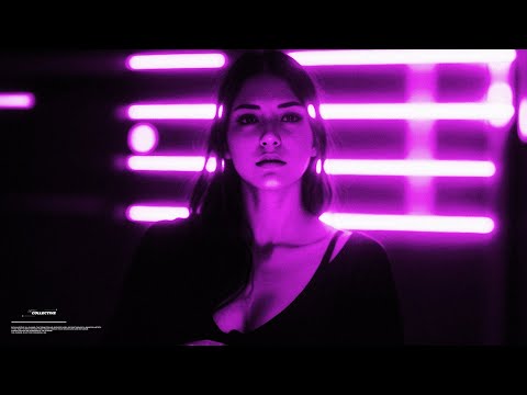 lvst - Losing Control