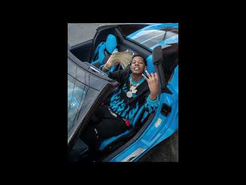 (FREE) Big Scarr x Moneybagg Yo Type Beat 2022 - "Ain't Safe"