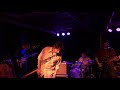Blitzen Trapper - Not Your Lover - Live at the Rebel Lounge in Phoenix 2/19/2018