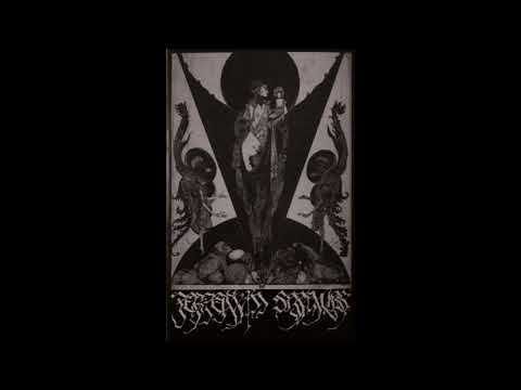 Ordem Satânica - Templo de Merda Humana