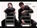 Firevision - Stars 