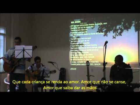 Sol Maior video