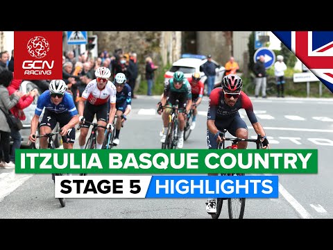 YouTube thumbnail for video