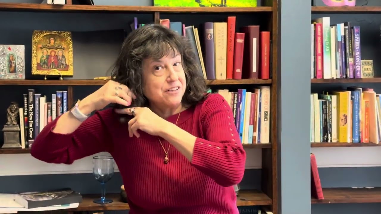 Bel and the Dragon 01:23-27