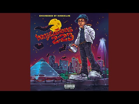 Expensive Juice (feat. BHM Pezzy)