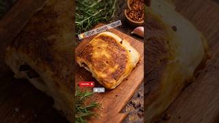 Download lagu bread snacks 🥪 #evning 10 min snacks #subscribe #howtomakecakecreamathome mp3 Download lagu bread snacks 🥪 #evning 10 min snacks #subscribe #howtomakecakecreamathome mp3