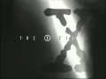 The X-Files Theme 