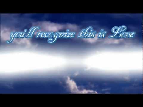 500 Miles High 1972 Alternate Take with Lyrics - Chick Corea & Return to Forever