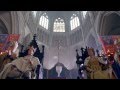 RICHARD III - Horrible Histories/The White Queen.