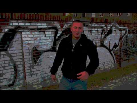 Albercik TSM - INCYDENT