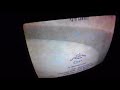 Closing To The Hunchback Of Notre Dame 1997 VHS