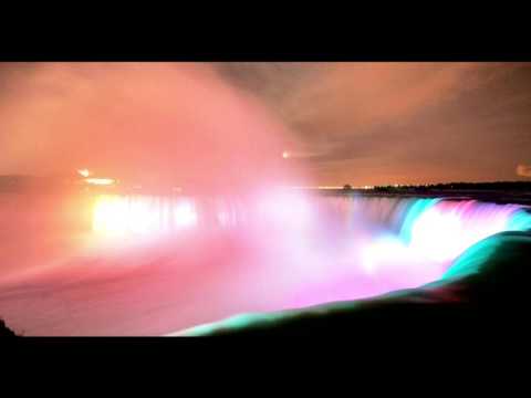 Buckethead -  251 - Whispers Way - Mix