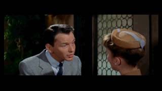 What&#39;s In It For Me?