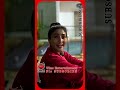 Smita Sana On Pool Travelvlog