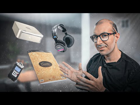 Video thumbnail