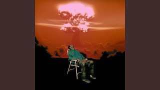 keep your head up kid