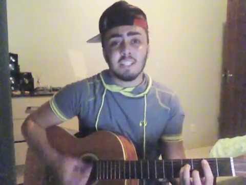 Maus Bocados - Paródia - Morando Sozinho - PHSantos