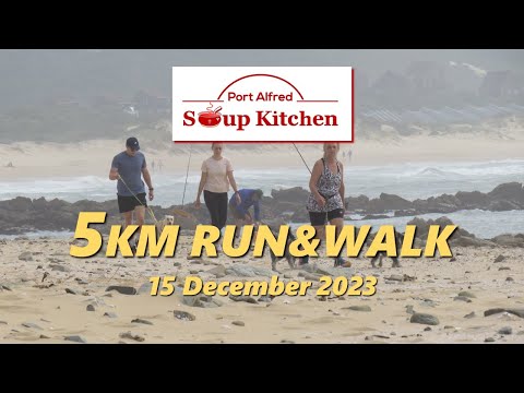 Fun Run