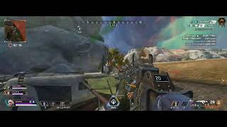 Apex Legends