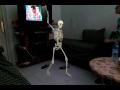 Al Hama9 Hhhhhhhhhhhhh