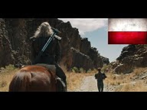 Grosza daj wiedźminowi / Toss a coin to your Witcher(Polish version) PL/ENG Lyrics Jaskier Song