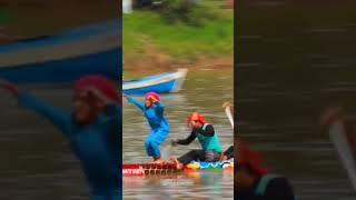 Download lagu Lagu Yes Yes yg lagi Viral!! lomba perahu kayuh malah joget2 asik tanpa merasa berdosa dasar anak mp3 Download lagu Lagu Yes Yes yg lagi Viral!! lomba perahu kayuh malah joget2 asik tanpa merasa berdosa dasar anak mp3