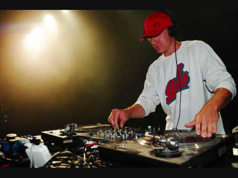 KVBeats feat. Royce Da 5'9" & Pace Won "5'9"+Won"