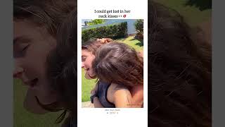 Download lagu #shorts #viral #trending #wlw #gl #love #couple #romantic #glseries #shortvideo #lesbian #gldrama mp3