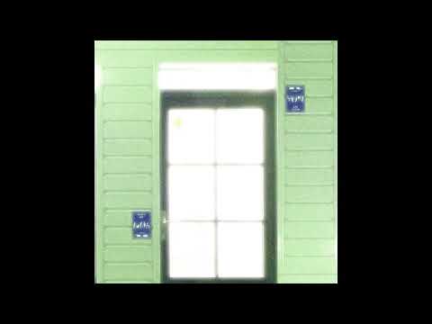 h jeunecrack x 8ruki x mairo sample type beat "empilement"