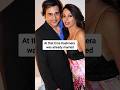 Krushna Kashmera Love Story Kashmerashah Krushnaabhishek Lovestory Shorts Viralvideos