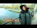 Valentina Prikazka Валентина Приказка Official 4K Video 2024